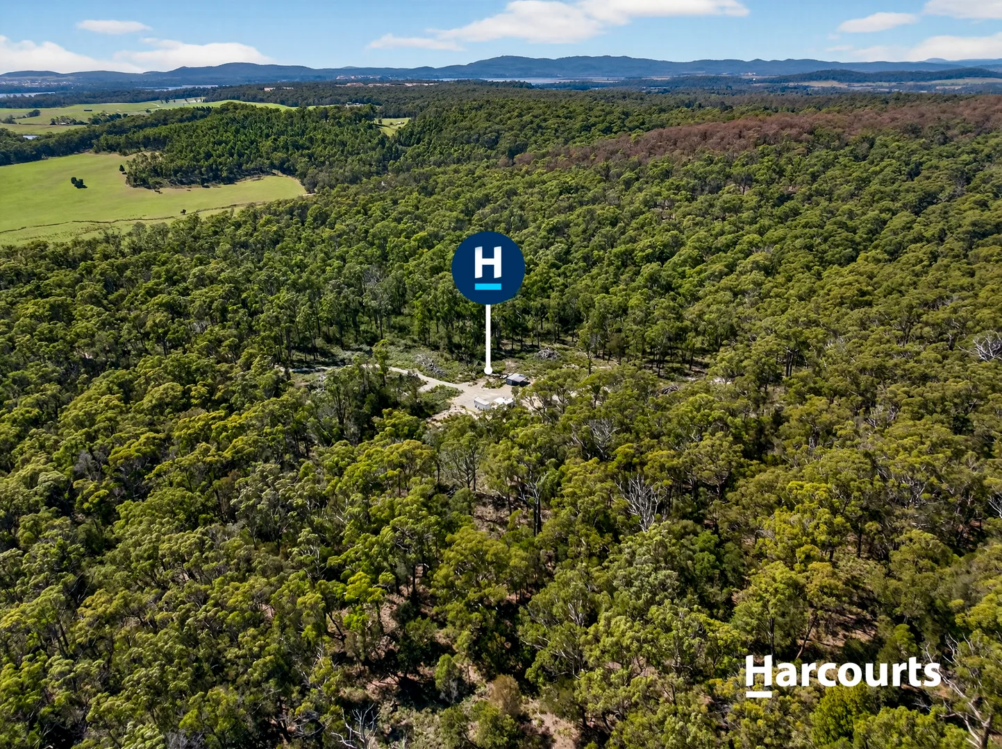 Additional image 6 of 175 Tattersalls Road, Beaconsfield TAS 7270