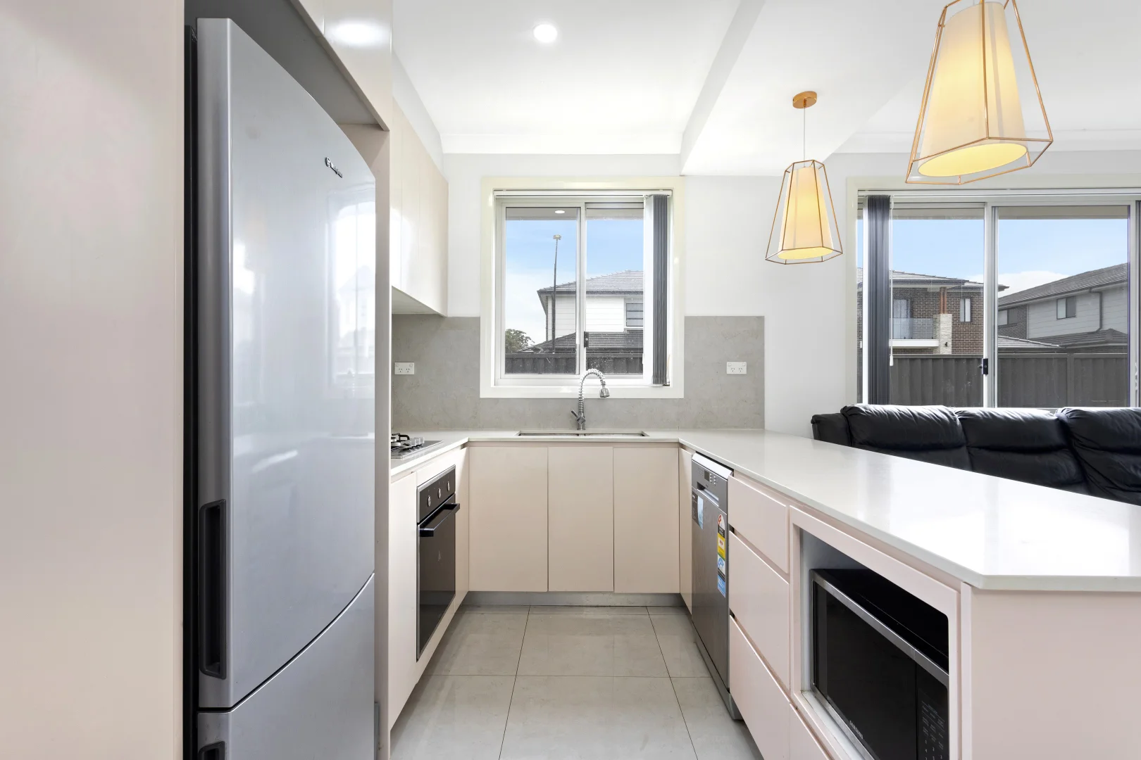 Additional image 6 of 81 Cranbourne Street, Riverstone NSW 2765