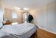 Additional image 11 of Westbourne Park Road,  London,  W11