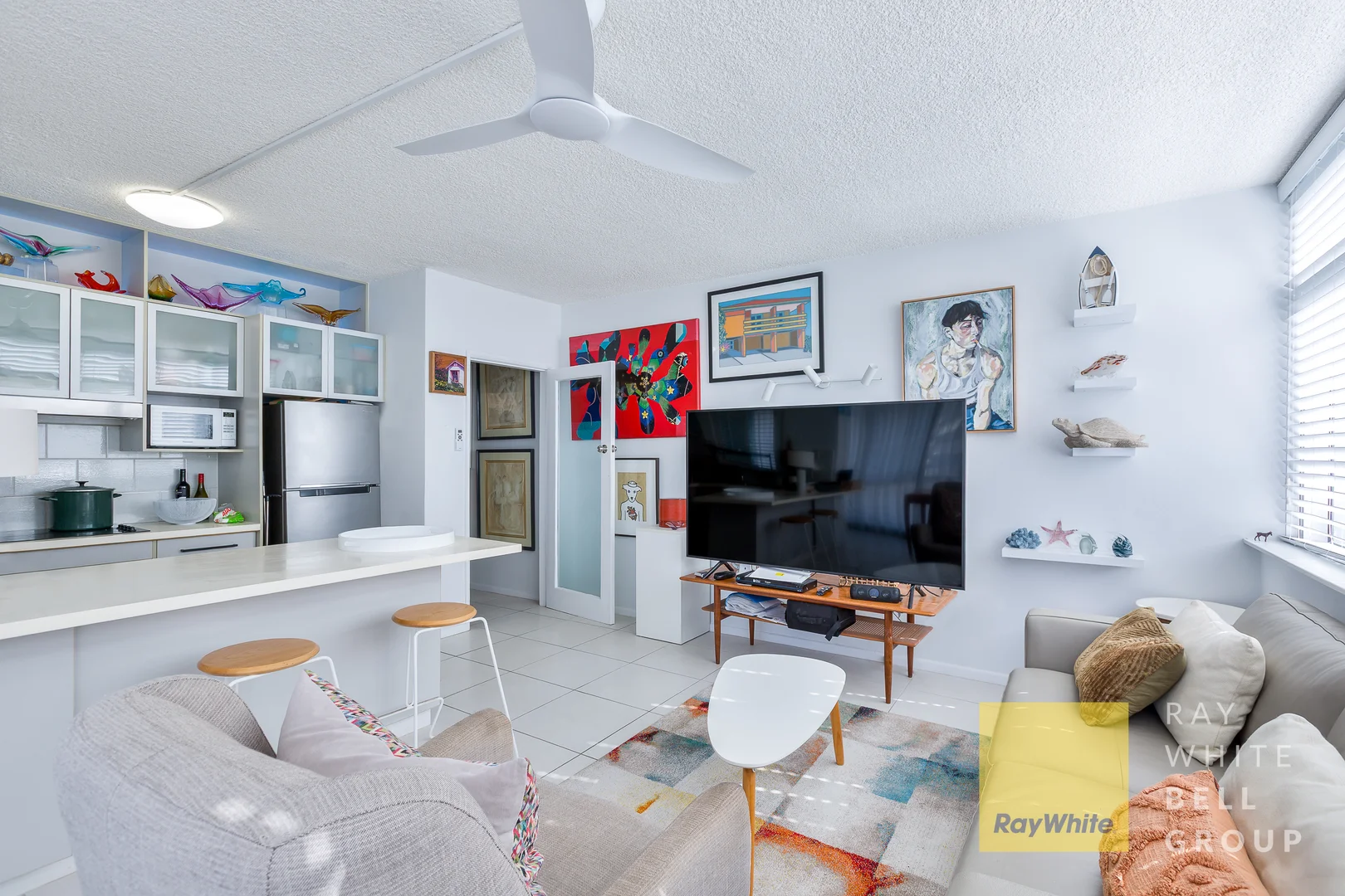 Additional image 3 of 2c/34 Hanlan Street, Surfers Paradise QLD 4217