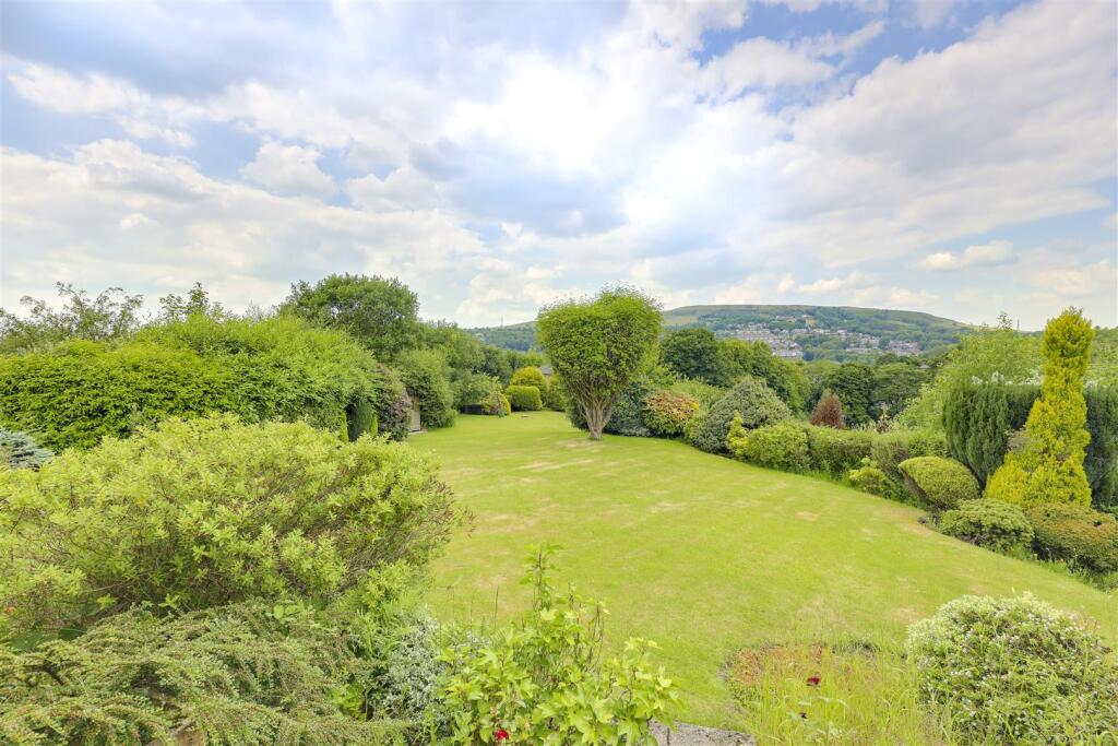 Additional image 14 of Clayton Avenue, Rawtenstall, Rossendale