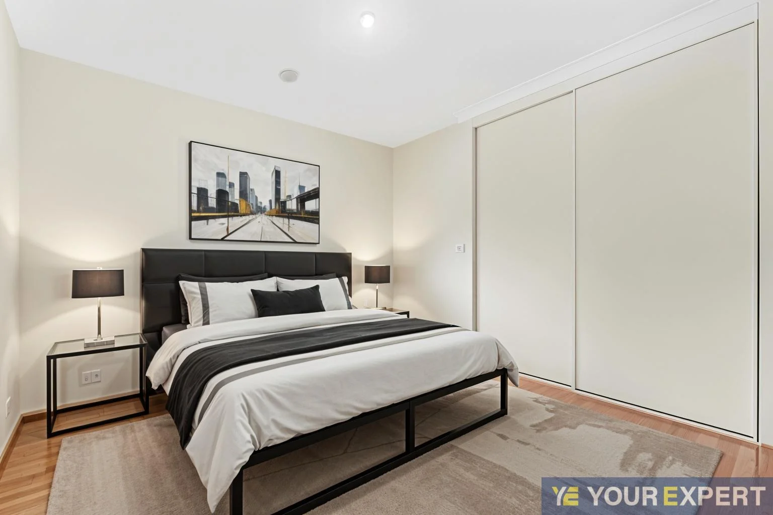 Additional image 6 of 6 Walnut Way, Pakenham VIC 3810