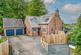 Ledbury Road, Dymock, GL18