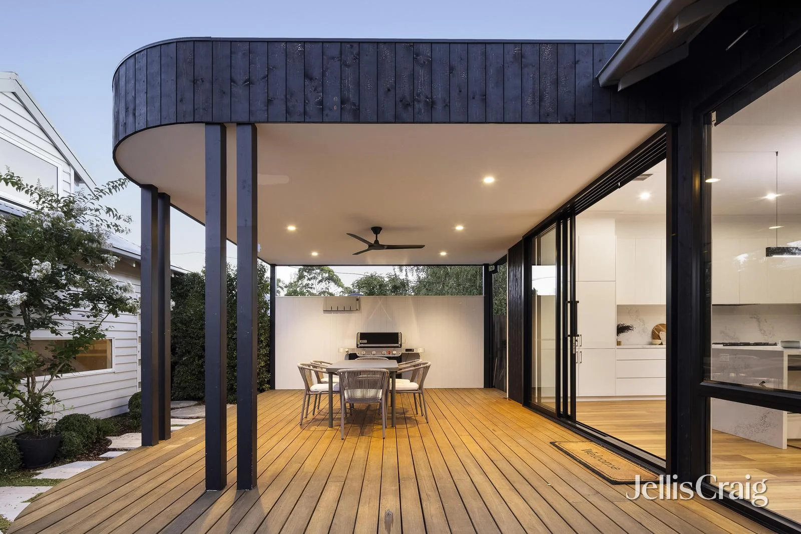Additional image 9 of 8 Glanfield Street, Northcote VIC 3070