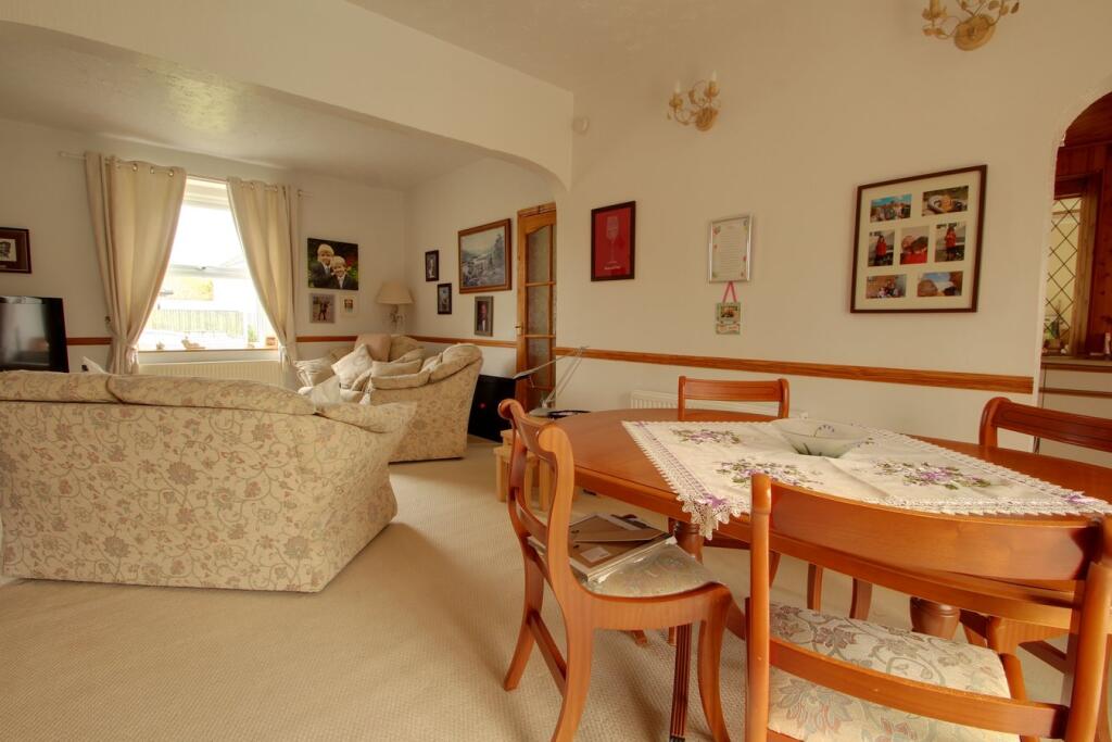 Additional image 5 of Collett Avenue, Shepton Mallet, BA4