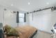Additional image 6 of Humbolt Road, London, W6