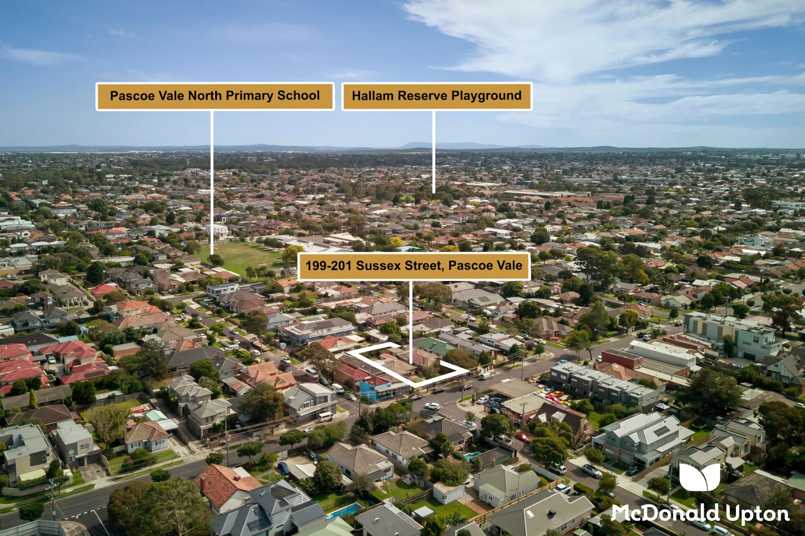 Additional image 4 of 199-201 Sussex Street, Pascoe Vale VIC 3044