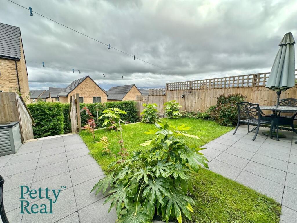 Additional image 9 of Jobson Road, Barrowford