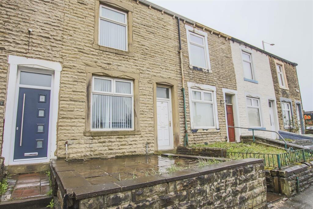Additional image 10 of Leeds Road, Nelson