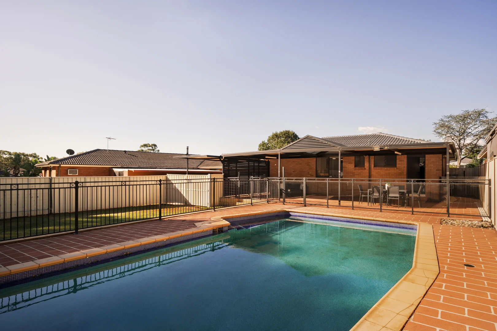 Additional image 4 of 59 & 59A Stromeferry Crescent, St Andrews NSW 2566