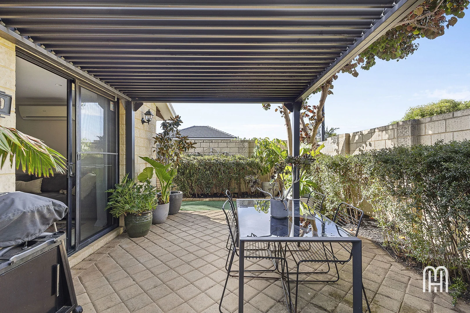 Additional image 10 of 224A Ravenscar Street, Doubleview WA 6018