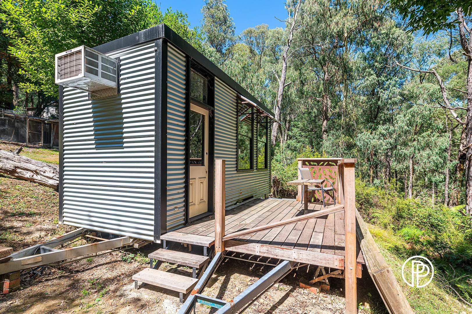 Additional image 19 of 49 Fisherman Drive, Reefton VIC 3799