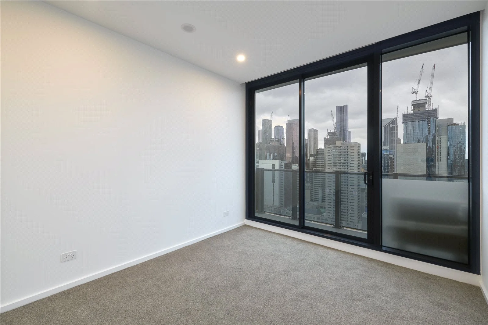 Additional image 4 of 2802/560 Lonsdale Street, Melbourne VIC 3000