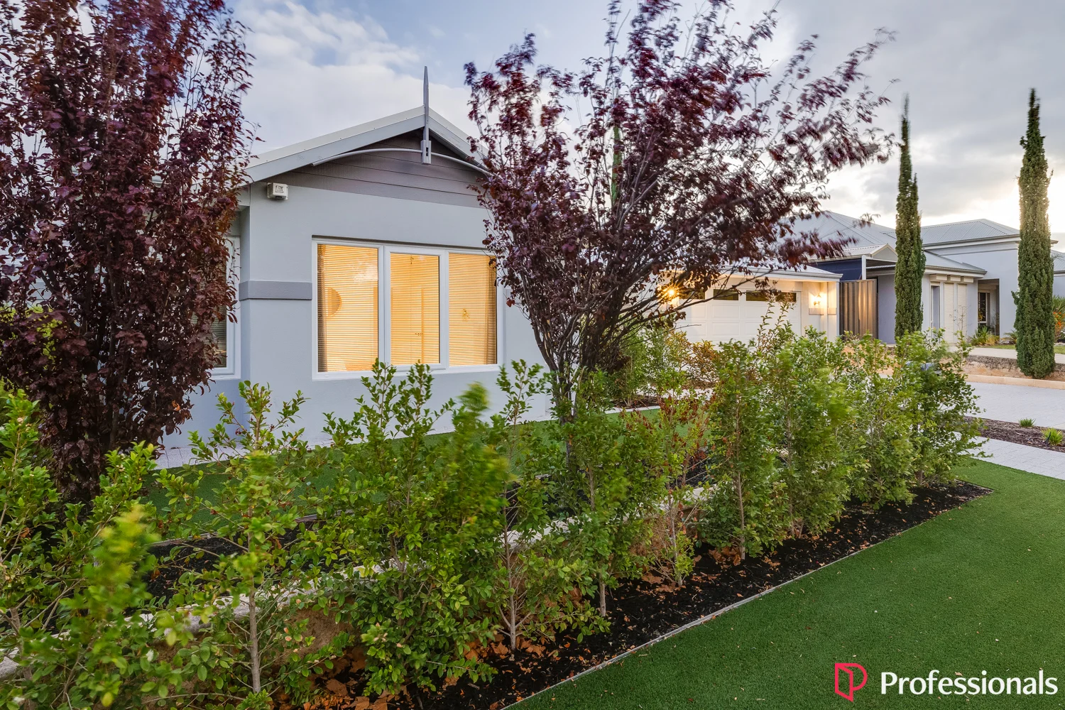 Additional image 49 of 363 Millhouse Road, Aveley WA 6069