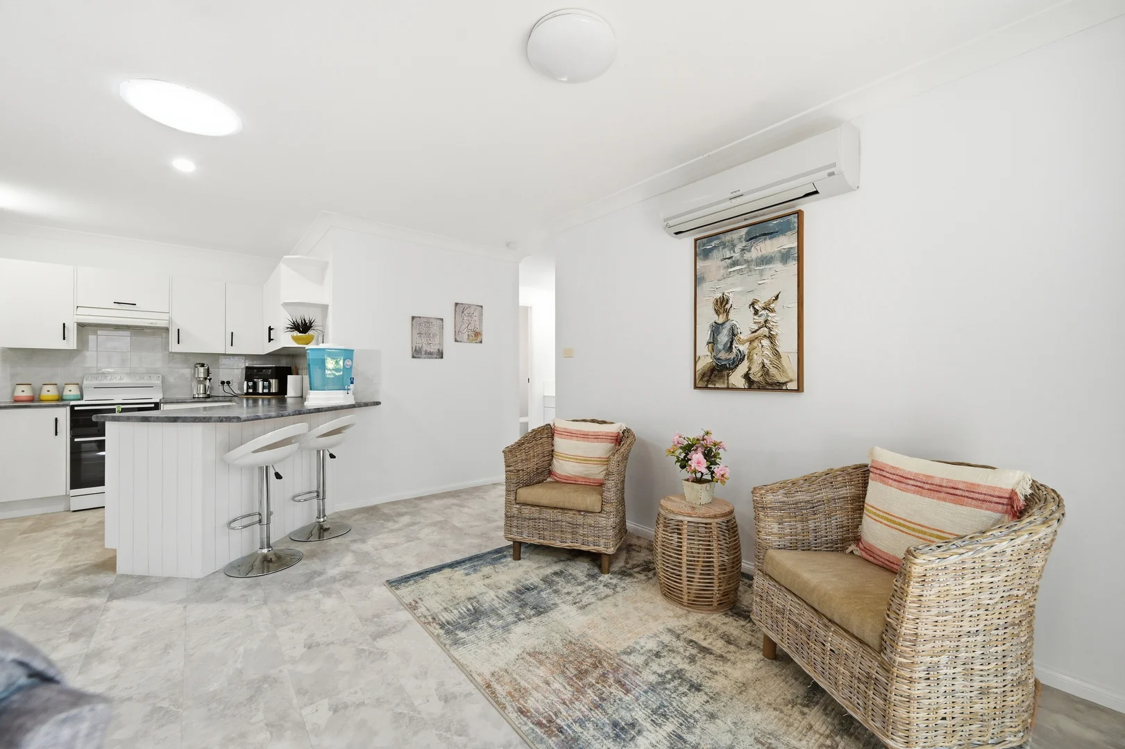 Additional image 5 of 30 Cairncross Place, Port Macquarie NSW 2444