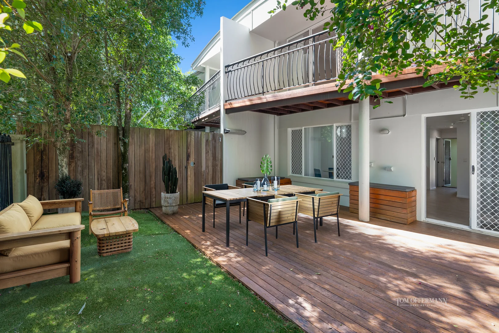 Additional image 3 of 9/1 Beacon Court, Sunrise Beach QLD 4567