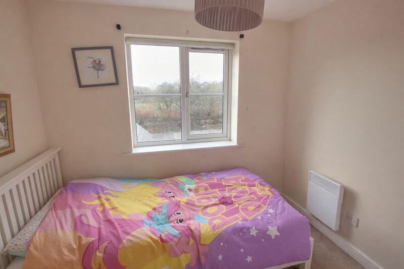 Additional image 6 of Blease Close, Staverton