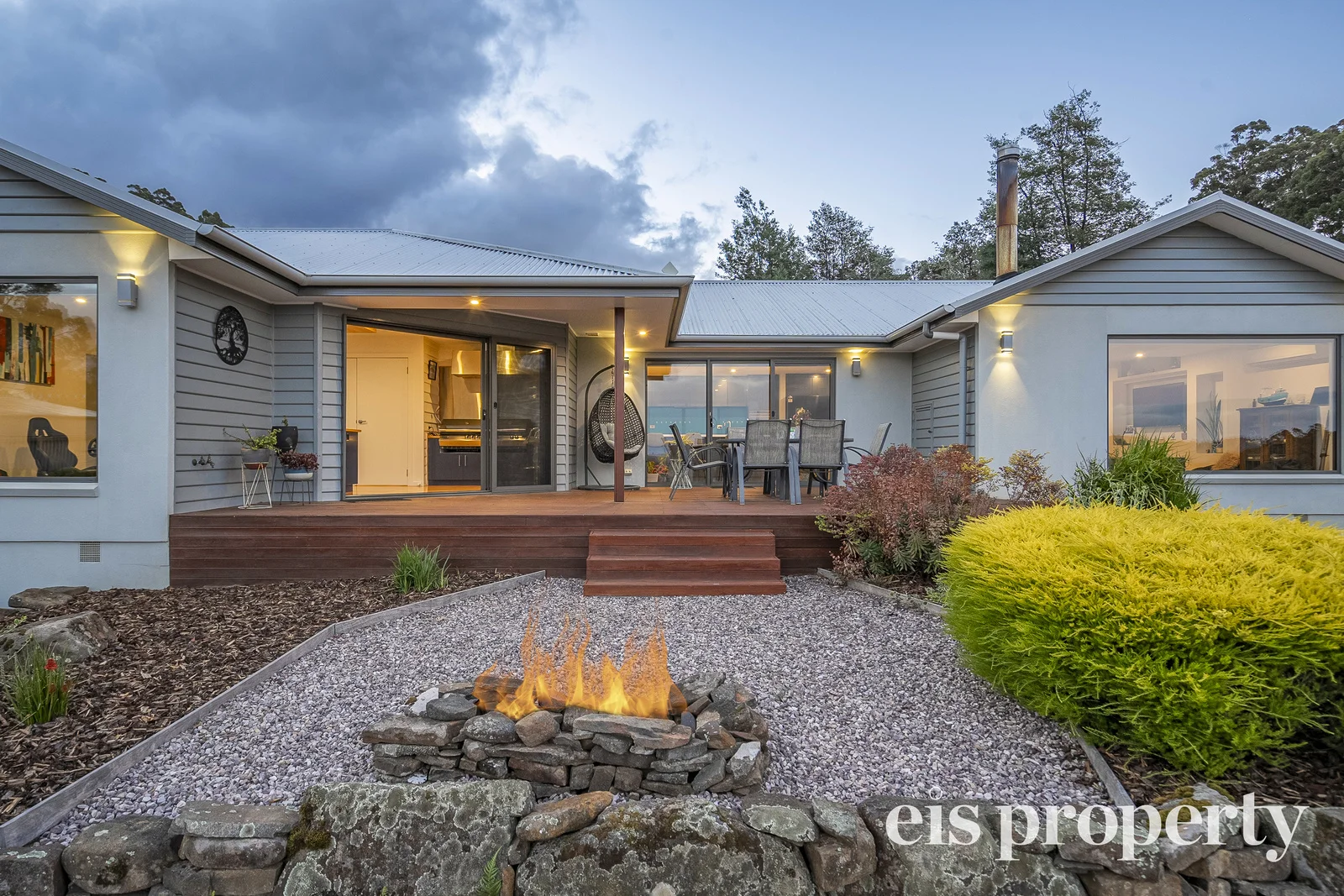Additional image 6 of 100 Percy Street, Port Huon TAS 7116