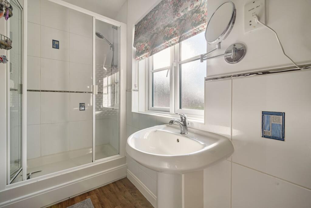 Additional image 19 of Blackberry Close, Shepton Mallet, BA4