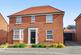 Grasshopper Green, Sutton-In-Ashfield