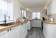 Additional image 7 of Haywards Close, Deal, Kent, CT14