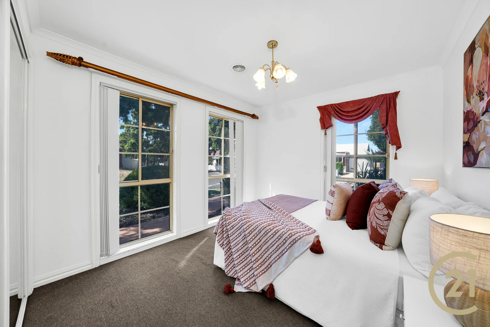 Additional image 10 of 6 Lind Place, Caroline Springs VIC 3023