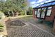 Additional image 15 of Orchard Road, Whitby