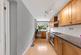 Additional image 5 of Keith Avenue, Great Sankey, WA5