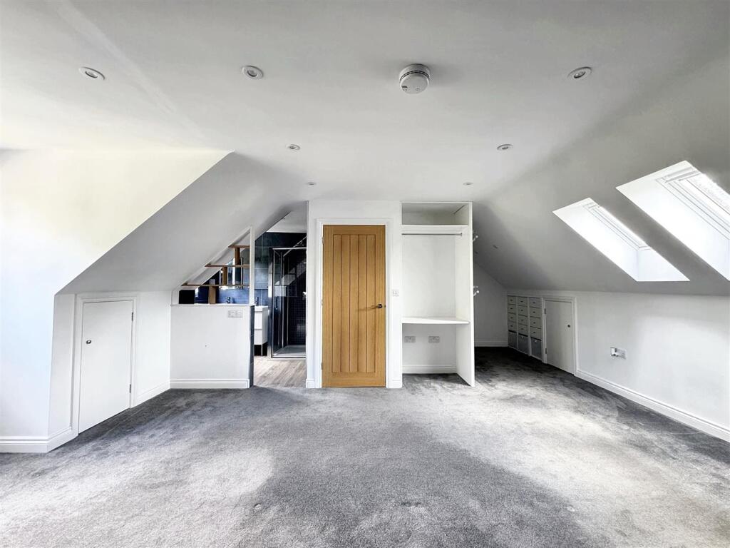 Additional image 15 of Meadow View, Radstock