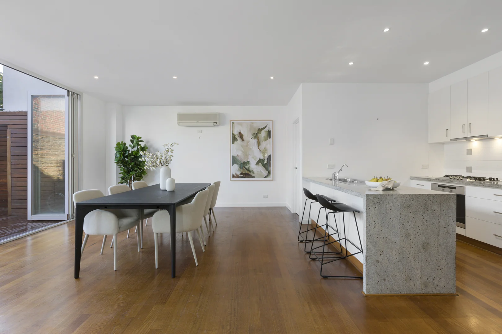 Additional image 4 of 1/131 Charman Road, Beaumaris VIC 3193