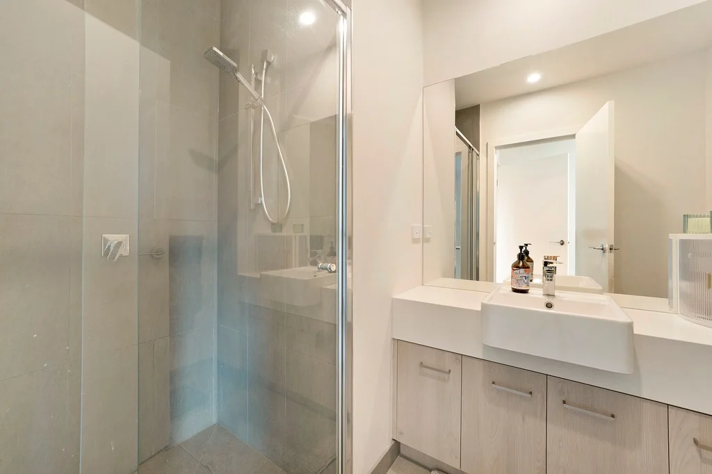 Additional image 13 of 16/47 Waterhaven Boulevard, Point Cook VIC 3030