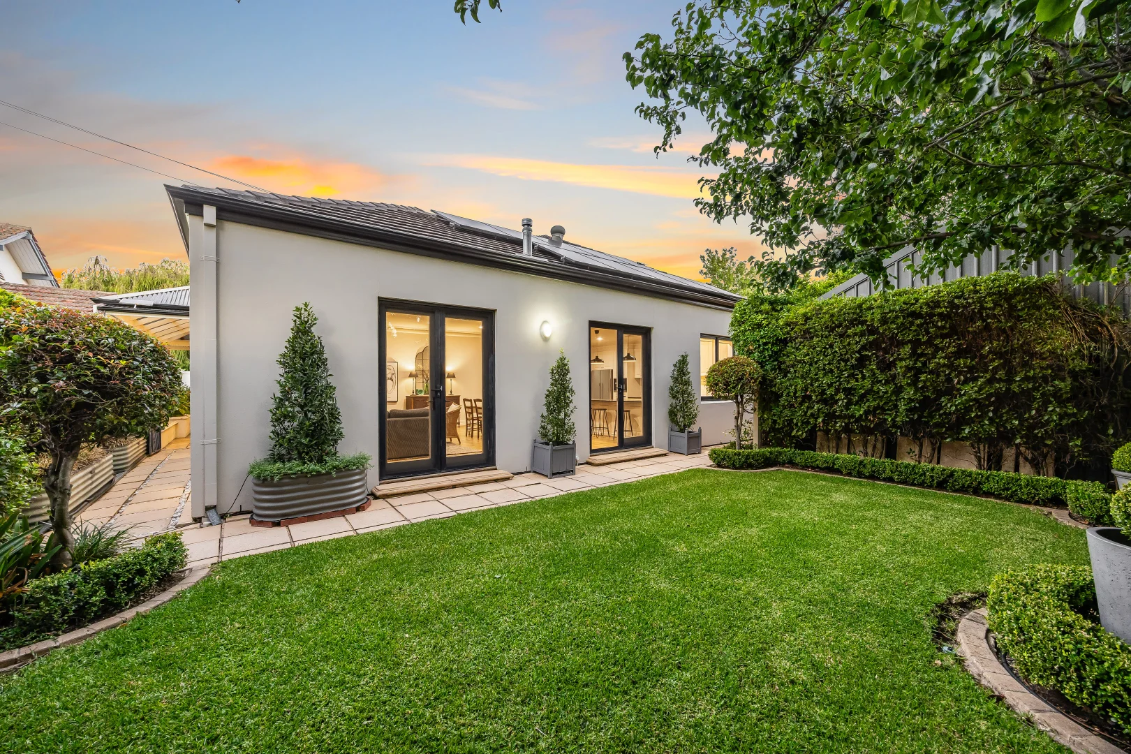 Additional image 4 of 11 Giles Street, Toorak Gardens SA 5065
