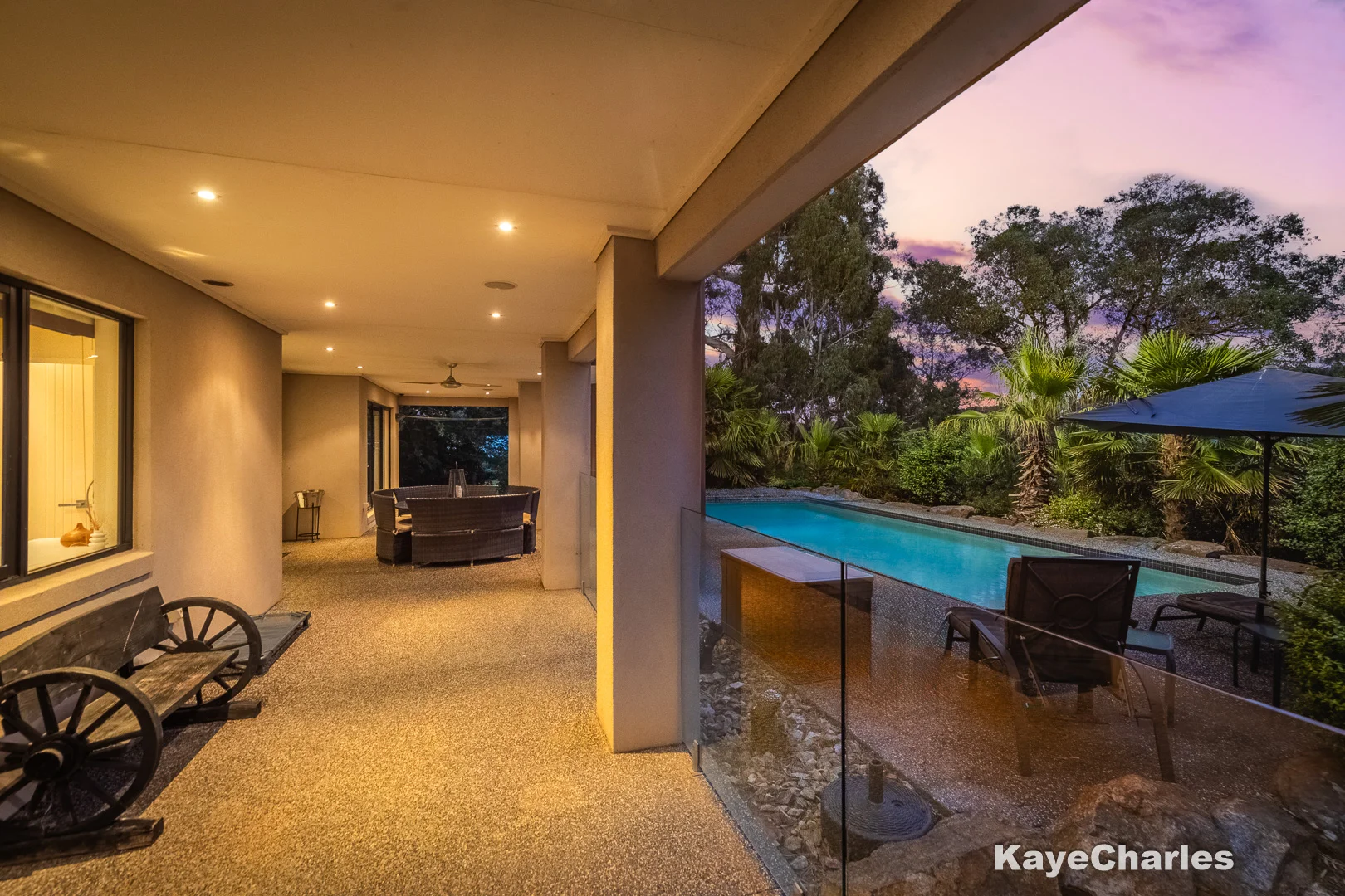 Additional image 23 of 101 Stoney Creek Road, Beaconsfield Upper VIC 3808