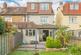 Additional image 12 of Camberley Avenue, Raynes Park, London, SW20