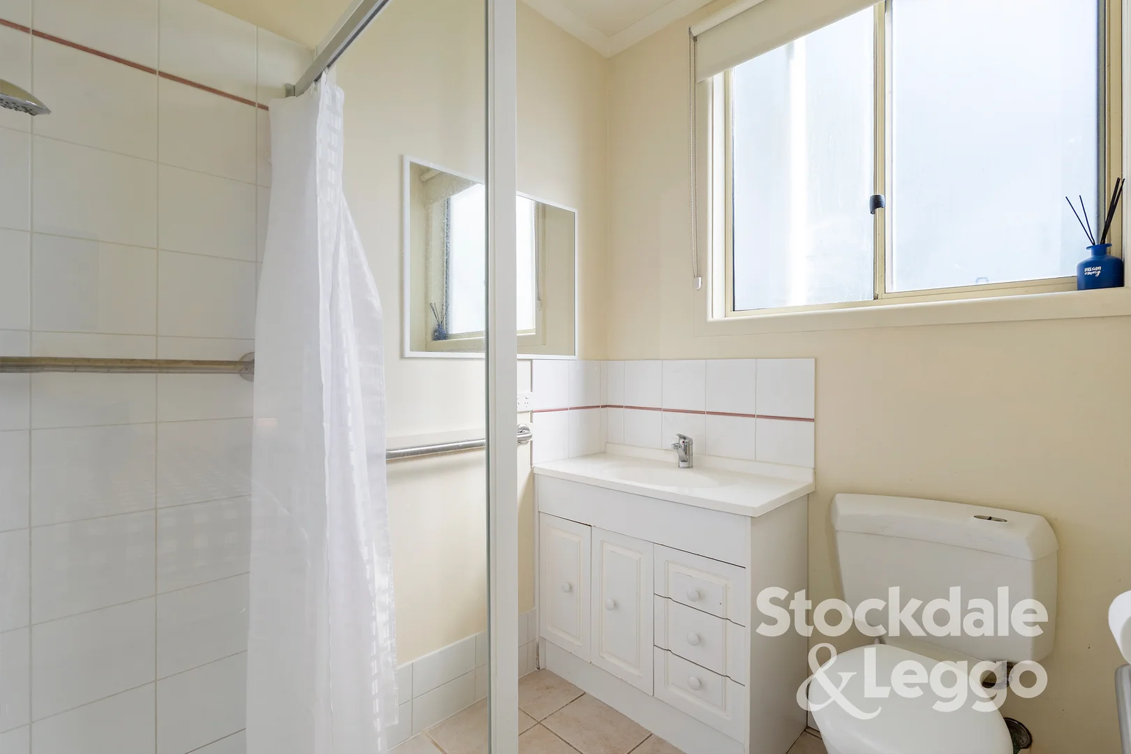 Additional image 10 of 45 Leon Avenue, Rosebud VIC 3939