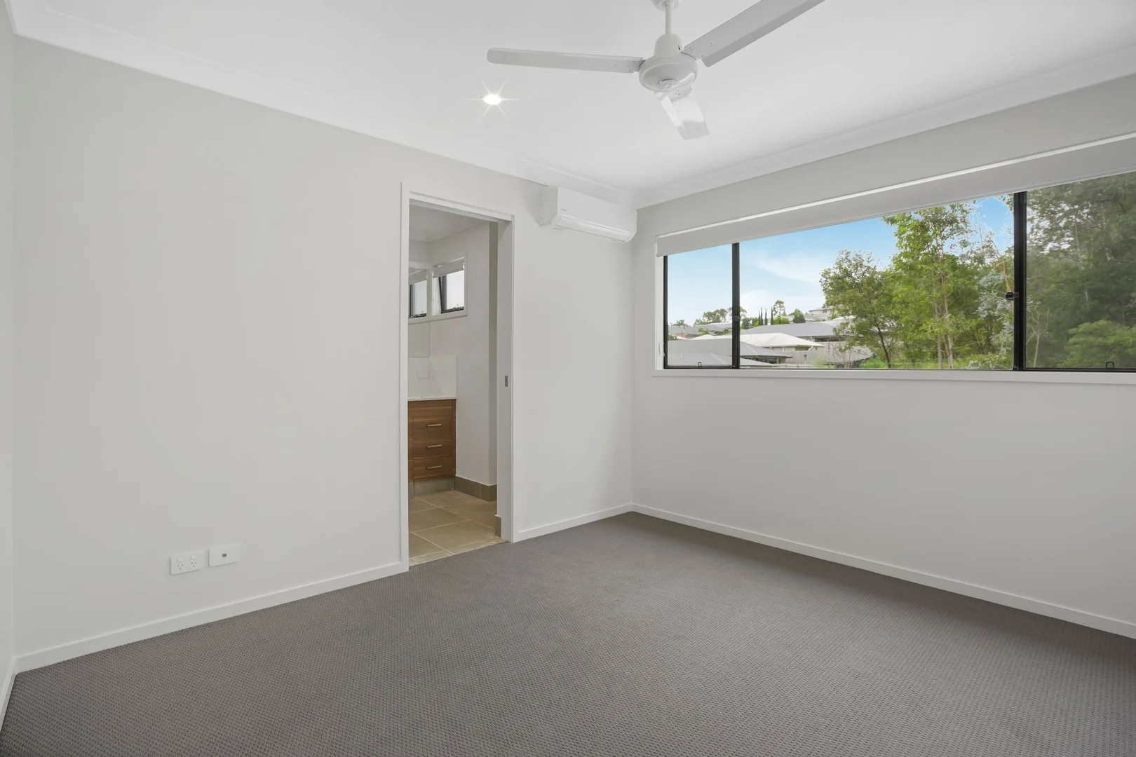 Additional image 9 of 12 Knot Place, Augustine Heights QLD 4300
