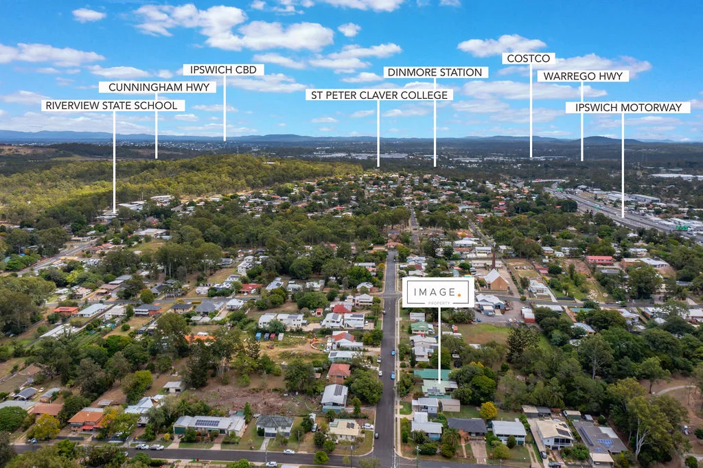 Additional image 31 of 20 Nile Street, Riverview QLD 4303