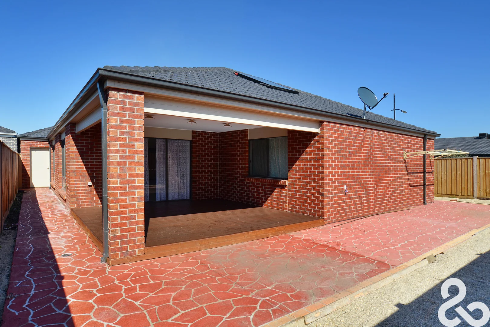Additional image 8 of 76 The Parade, Wollert VIC 3750