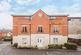 Croft House, Brock End, Old Town, Swindon, Wiltshire, SN1 3HA