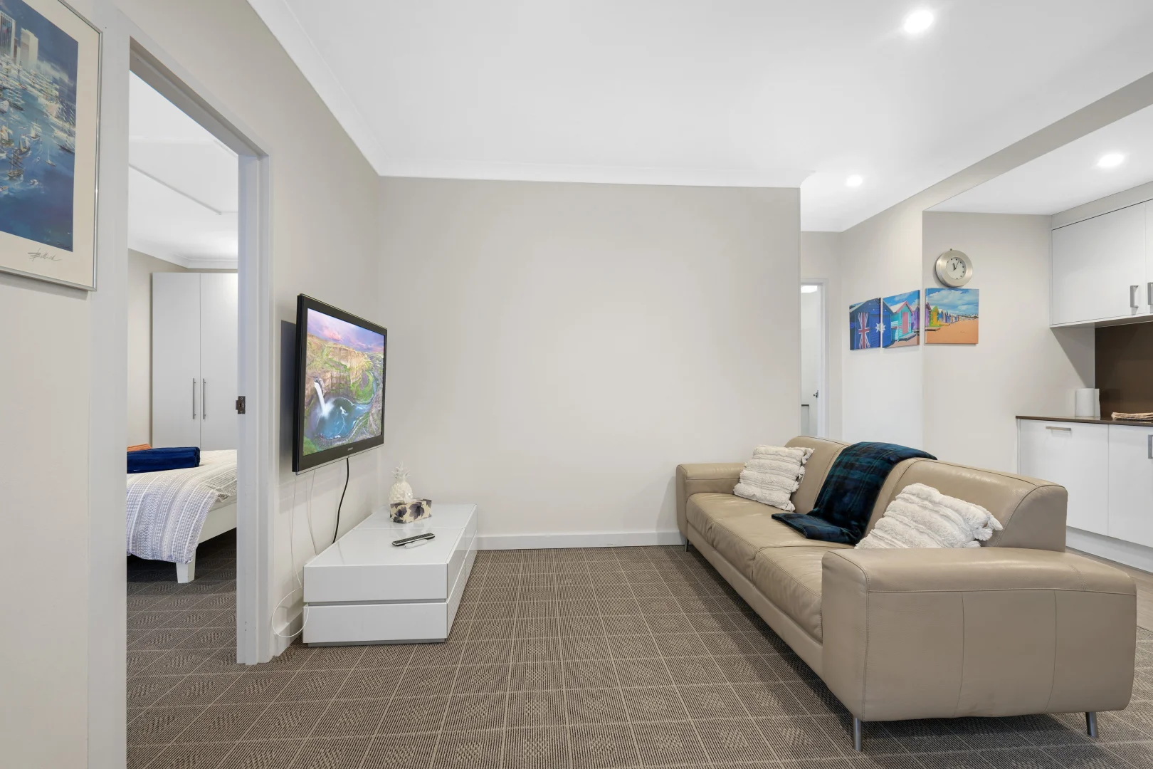 Additional image 2 of 1/832 Military Road, Mosman NSW 2088