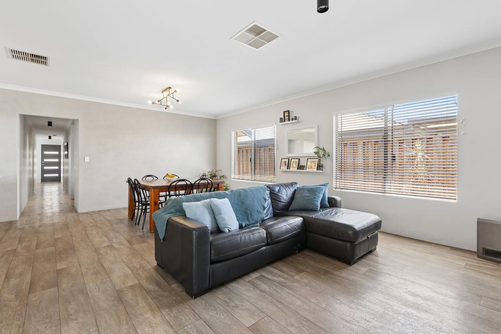 Additional image 15 of 3 Moodah Way, Ellenbrook WA 6069