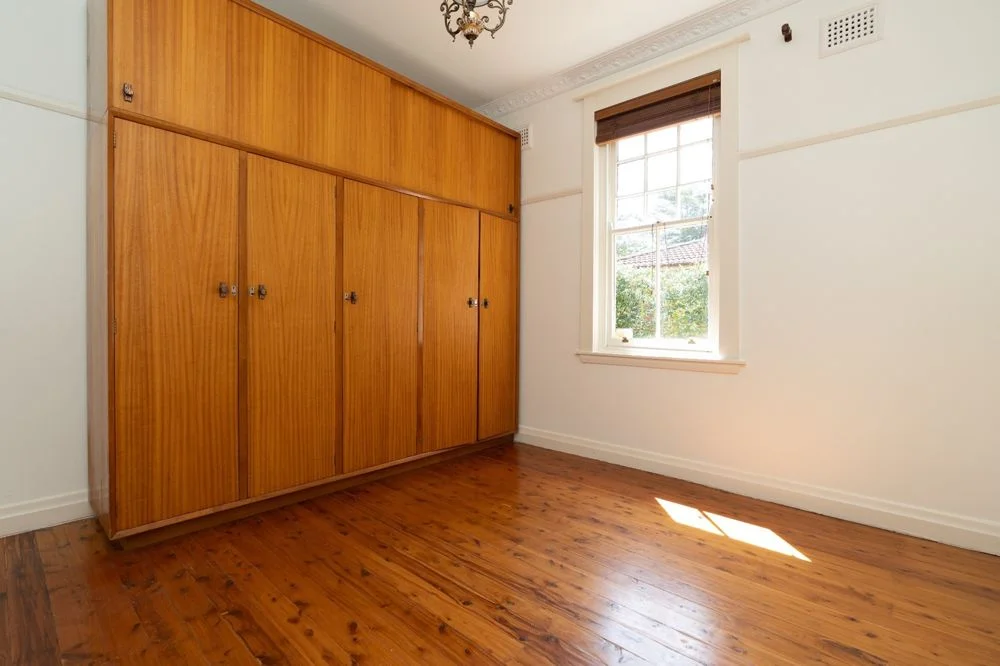 Additional image 7 of 20 Pembroke Street, Epping NSW 2121