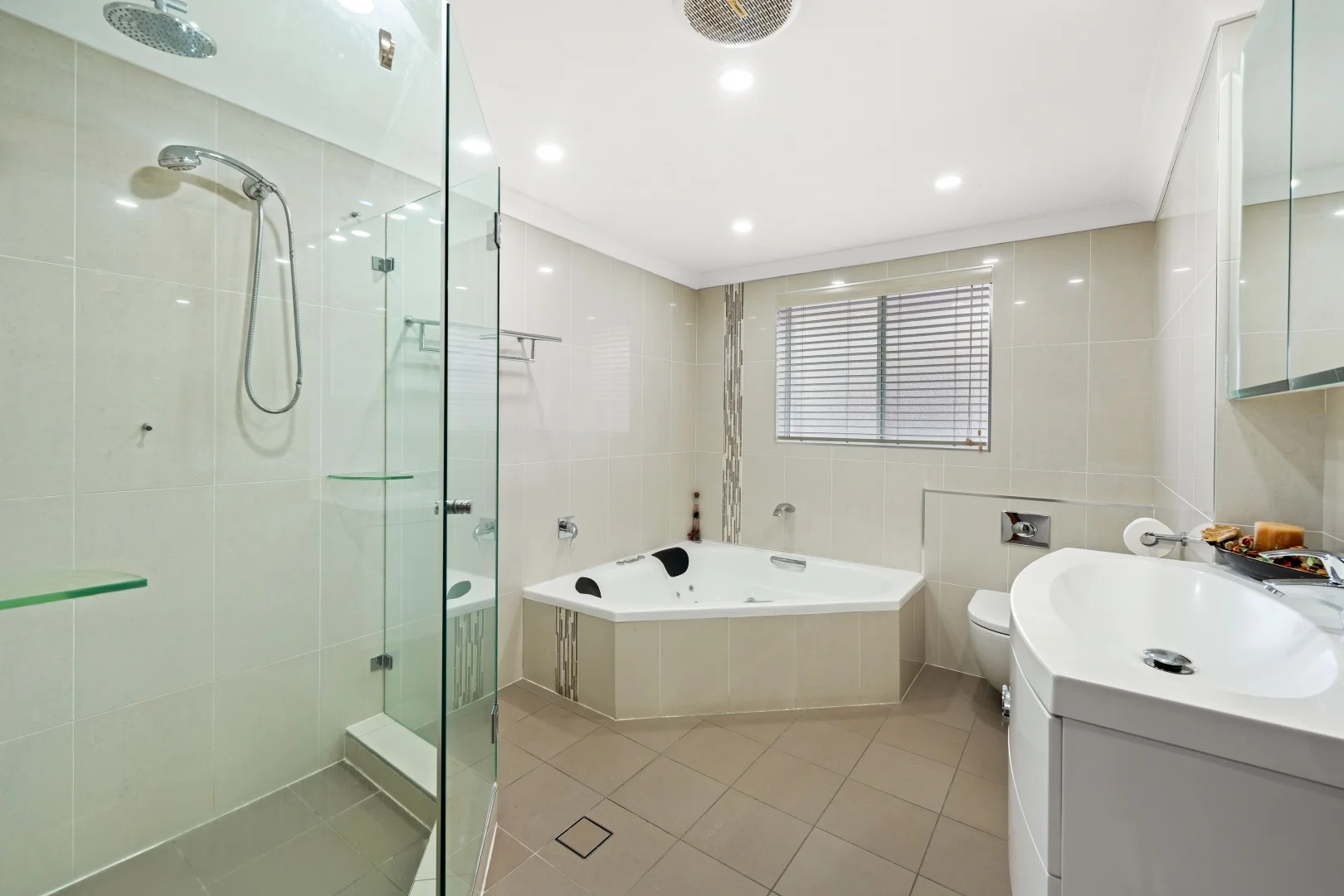 Additional image 9 of 14 Minmai Street, Chester Hill NSW 2162