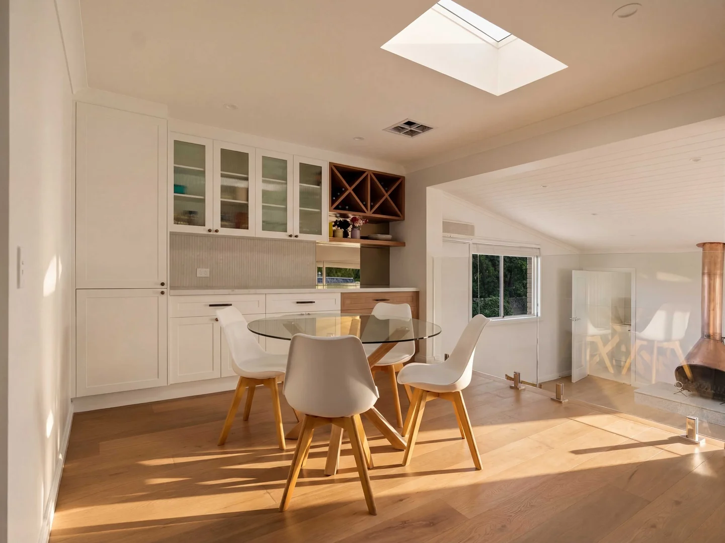 Additional image 7 of 13 McCall Avenue, Camden South NSW 2570