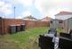 Additional image 15 of Radcliffe Road,  Fleetwood, FY7