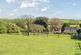 Additional image 24 of Burpham