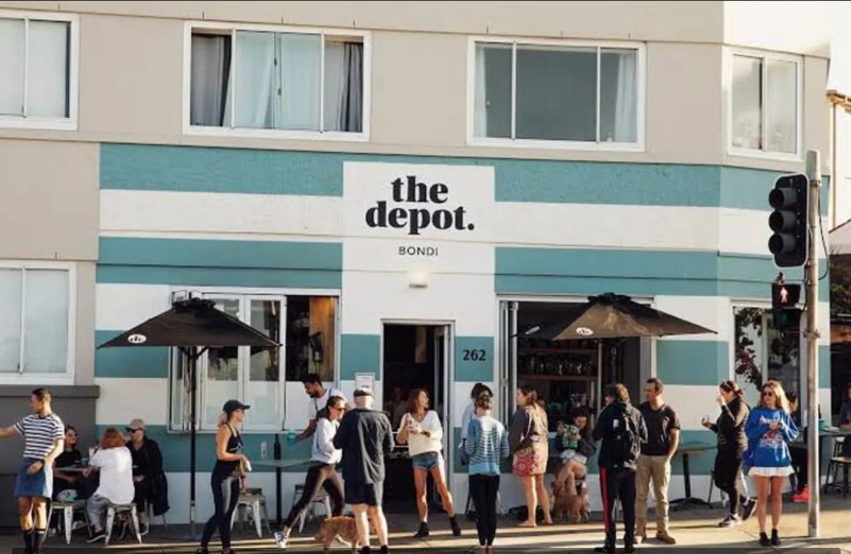 Additional image 11 of 16/40-42 Ramsgate Ave, Bondi Beach NSW 2026