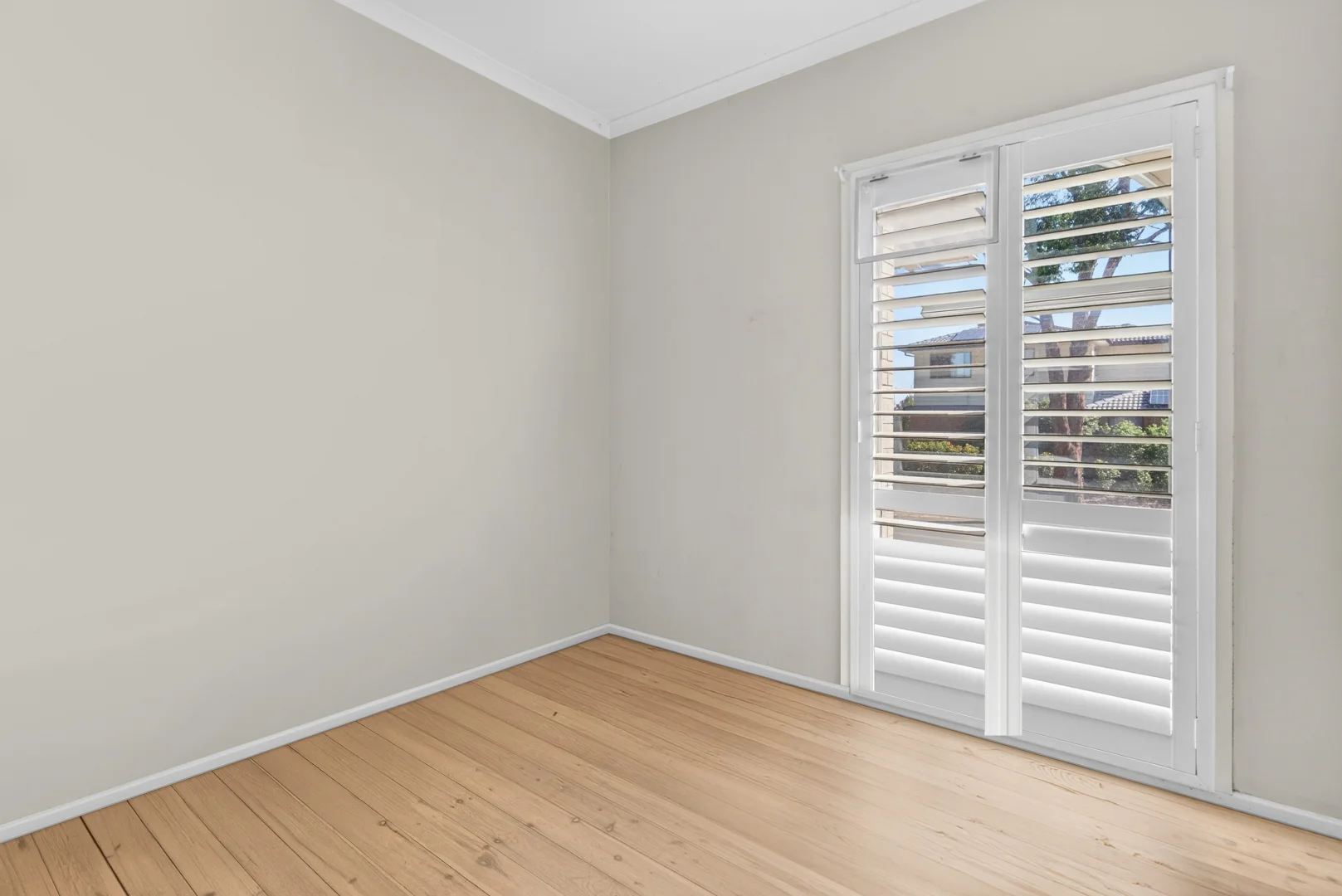Additional image 10 of 86 Melville Road, St Clair NSW 2759