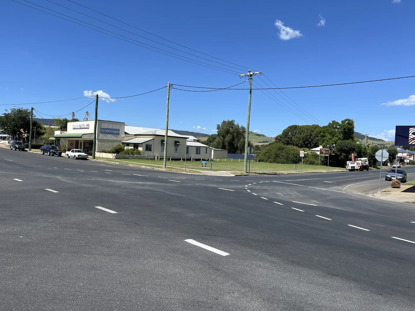Additional image 5 of 24 Ivy Street, Killarney QLD 4373