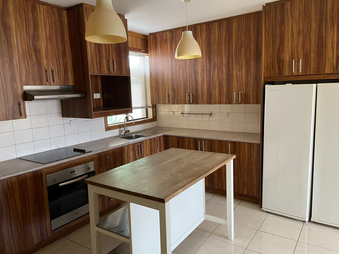 Additional image 4 of 47 Ring Street, Whyalla Norrie SA 5608